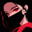 Avatar of player kamikaze