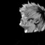 ded insade
