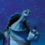 Master Oogway