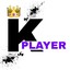 KİNGPLAYER YT