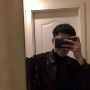 鲍集在逃王力宏