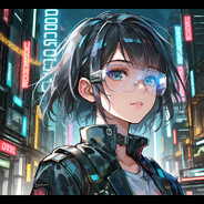 遇事不决问春风