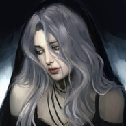 三文鱼重度依赖