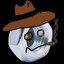 Sheriff.G