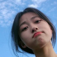 玛卡巴卡小推车里面的冒泡小香皂