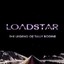 loadstar1980