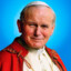 PABLO II