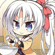 天啦，我简直就是有地将臣