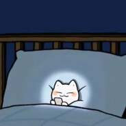 馒头小卷按下爪印