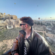 mertcaNN avatar