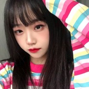 你凭什么感动身受-27-12