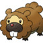 SirBidoof