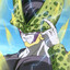 Perfect Cell