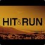 Hit&amp;Run