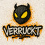 ein_Verruckt