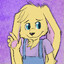 BedtimeBunny