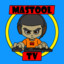 MastoolTV