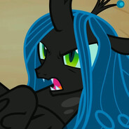 AngetSeth's avatar