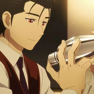 Avatar snapshot
