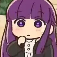 神秘快乐范某人