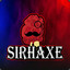 SirHaxe