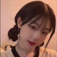 樱花不及蔡小姐