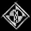 MachineHead