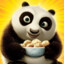 Kung Fu panda