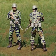 h097 avatar