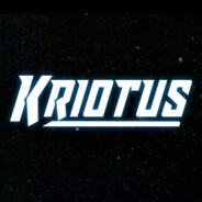 Kriotus
