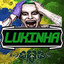 Lukinha