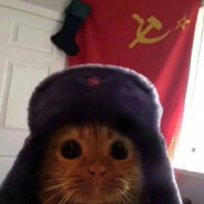 最強の夺妻侠曹操