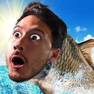 John Fish