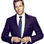 Harvey Specter