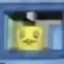 gum