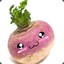 OpaqueTurnip