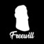 YT | Freewill_404