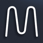 Mervsy - steam id 76561197960566981