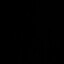 Antikiti