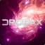 Drobax