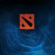 不是职业就别他吗的烦