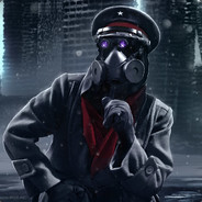 Уникальный