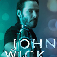 John Wick