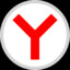 Yandex