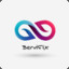 BerviFix