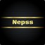 Nepss