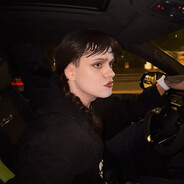 Dmitry - steam id 76561199083067496