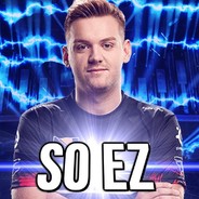 G2 Niko