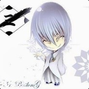 水瓶装尿滋谁谁叫