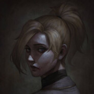 帕尔沃斯·米奈希尔